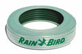 Tub flexibil 16mm Swing Pipe - Rain Bird