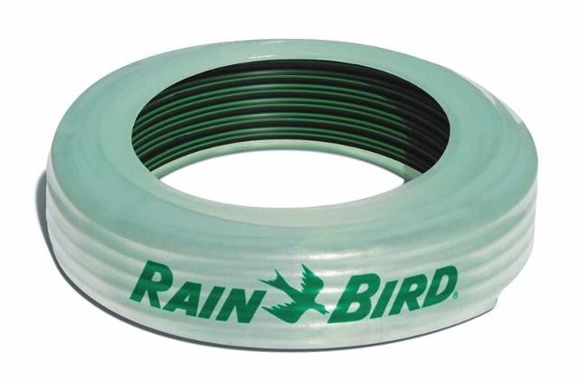 Tub flexibil 16mm Swing Pipe - Rain Bird