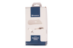 Kit de întreținere pentru motounelte Husqvarna | 125R, 125RJ, 125L, 125LDX,128R,128RJ