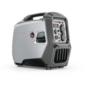 Generator GSEm 4502 SBI electric start, 3.5/3.8kw, 230V 50Hz,  2x230Vx16A,1x12V, 2xUSB