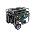 Generator GSEm 6002