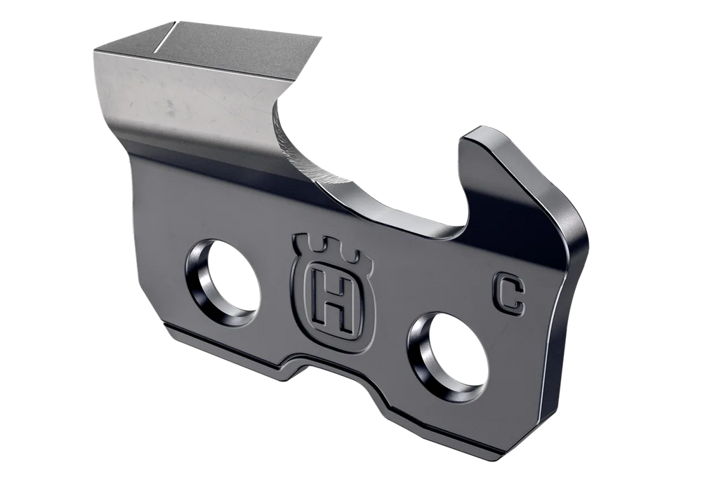 Lanț X-CUT C35 Chisel .325″ 1,5 mm