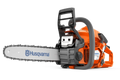 Husqvarna 135 Mark II