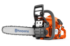 Husqvarna 135 Mark II