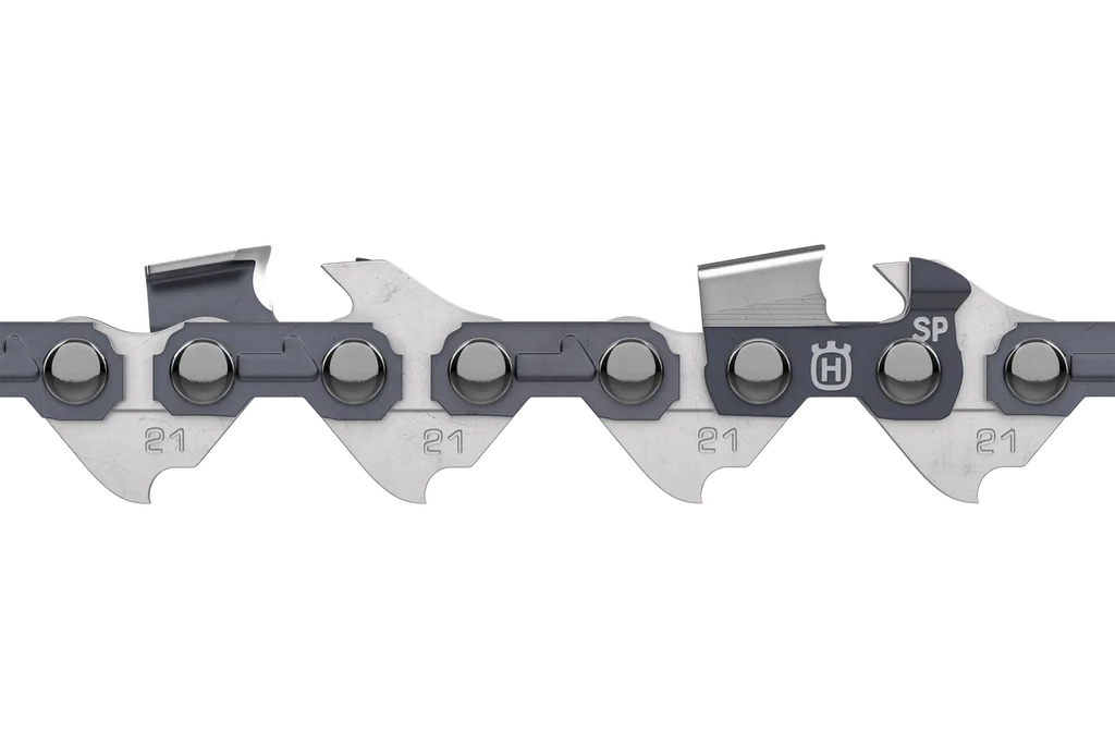 Lanț X-Precision SP21G Semi chisel PIXEL .325″ mini 1.1 mm