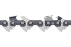 Lanț X-Precision SP21G Semi chisel PIXEL .325″ mini 1.1 mm