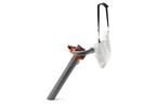 Husqvarna 125 BVx