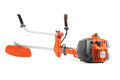 Husqvarna 555RXT