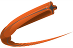 Fir Trimmy Whisper Twist