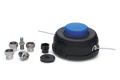Cap Trimmy T35 Universal