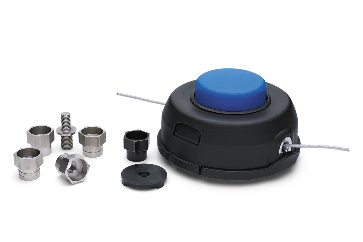 Cap Trimmy T35 Universal