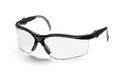 Ochelari de Protecție, Clear X