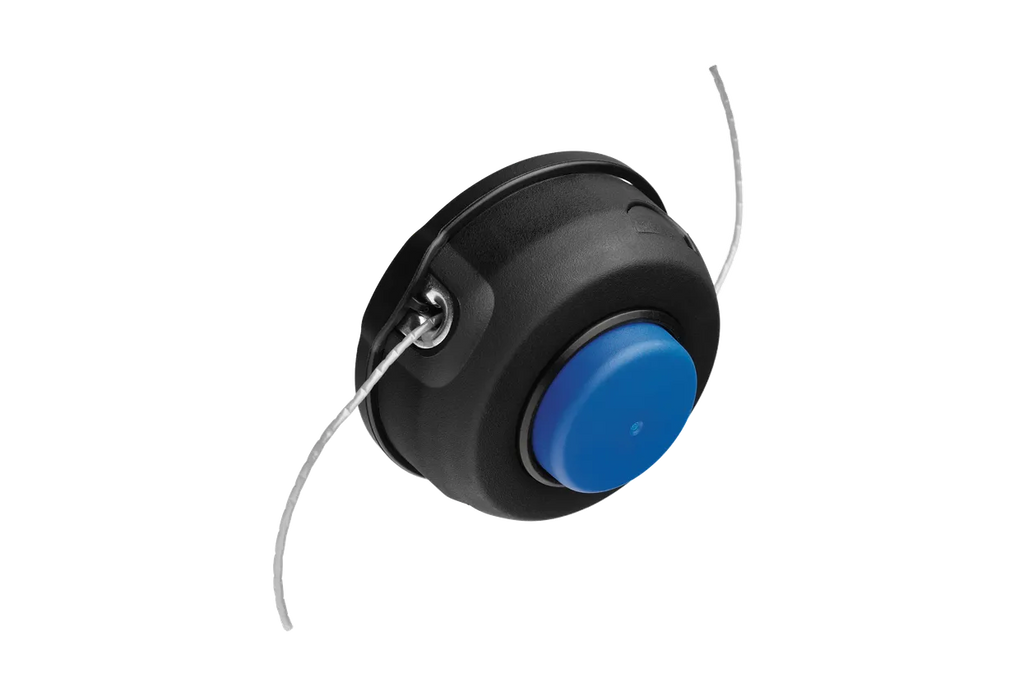 Cap de trimmer T25B M8, semiautomat