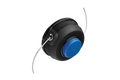Cap Trimmy T25 3/8 R, semiautomat, cu ax curbat