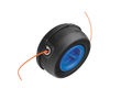 Cap de trimmer S35 M12 L manual