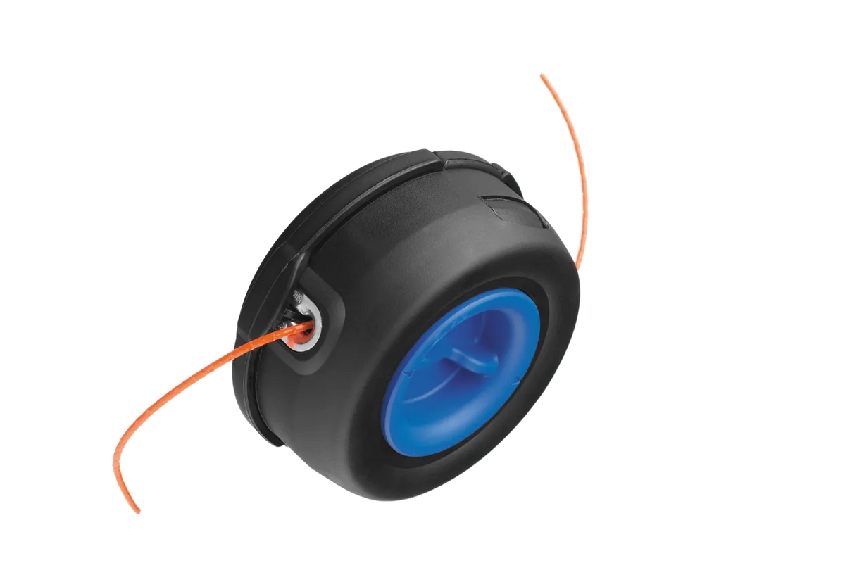 Cap de trimmer S35 M12 L manual