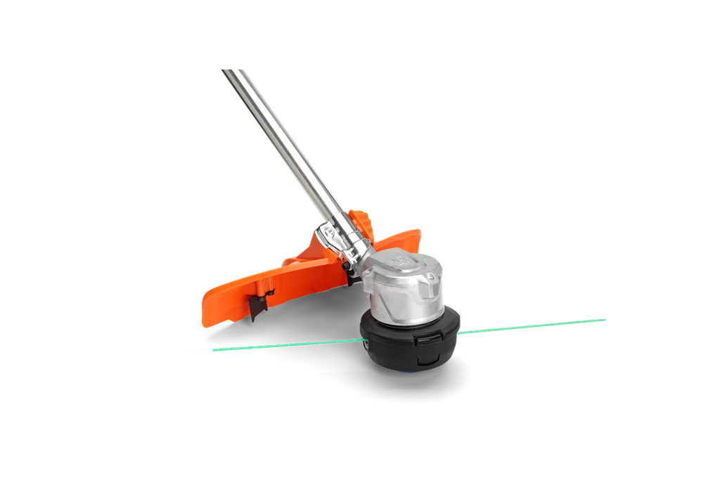 Cap de trimmer T25B M8, semiautomat