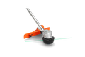Cap de trimmer T25B M8, semiautomat