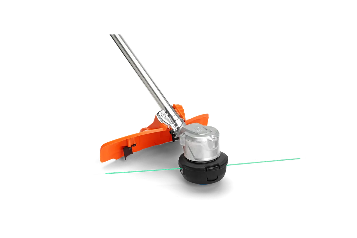 Cap de trimmer T25B M8, semiautomat