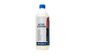 Husqvarna Active Cleaning