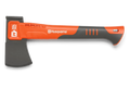 Husqvarna secure universală H900