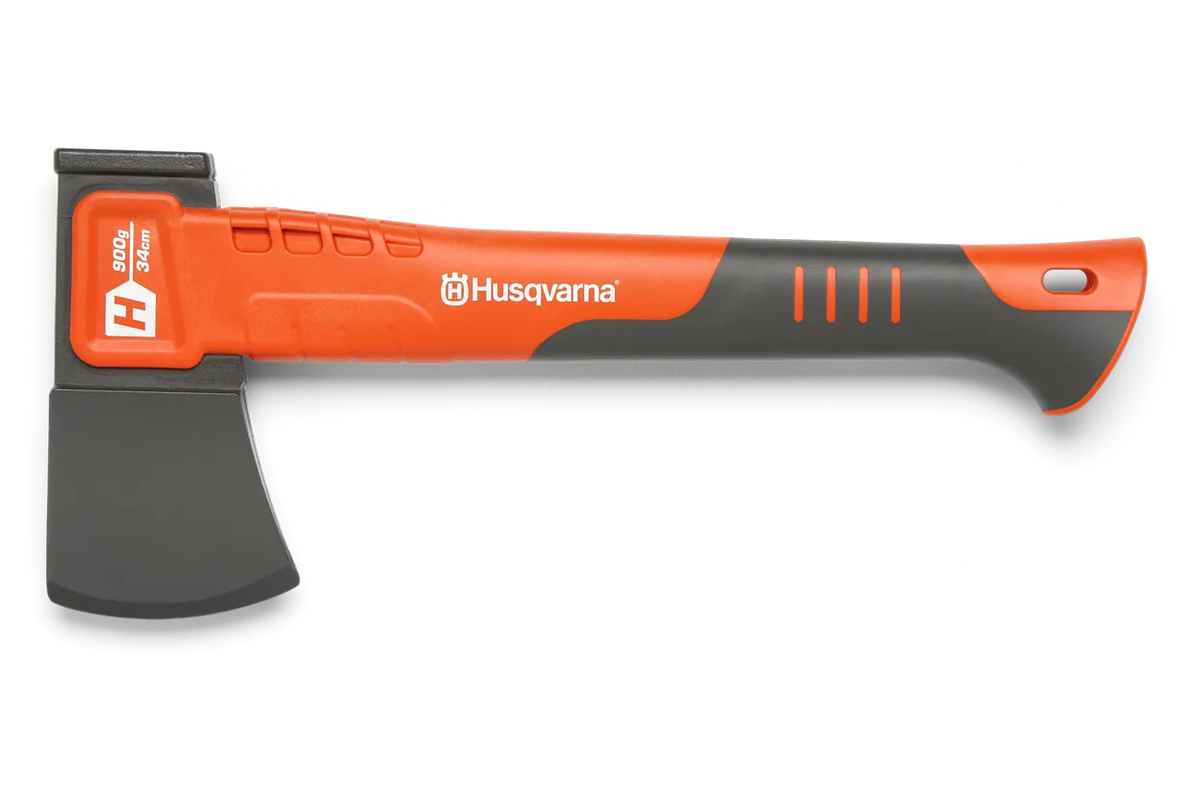 Husqvarna secure universală H900