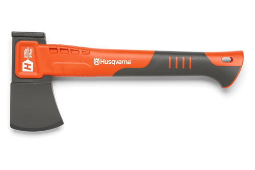 Husqvarna secure universală H900