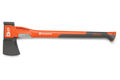 Husqvarna topor de despicat S2800