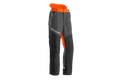 Pantaloni Functional