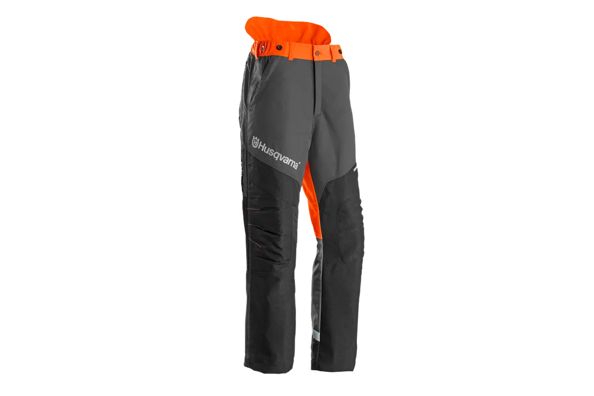 Pantaloni Functional
