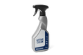 Detergent Active Clean 500 ml