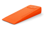 Pană pentru doborâre 10″, 8”, 5.5”