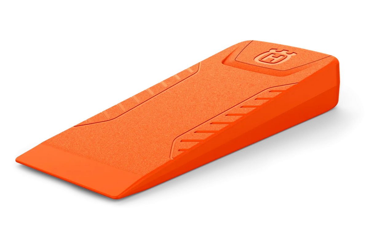 Pană pentru doborâre 10″, 8”, 5.5”