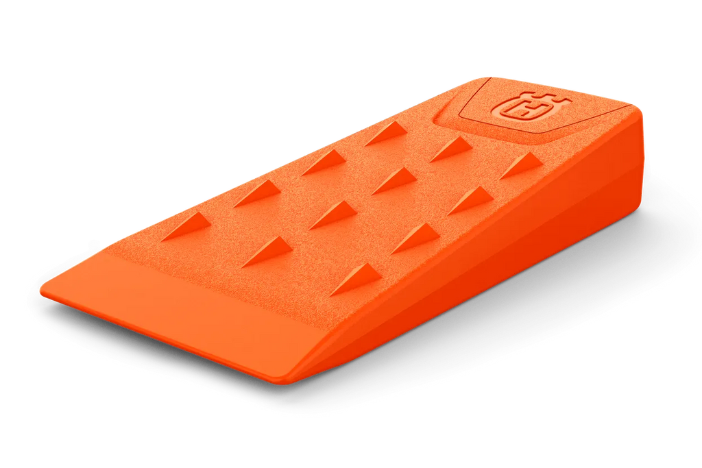 Pană pentru doborâre 10″, 8”, 5.5”