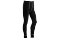 Pantaloni de corp cu un singur strat