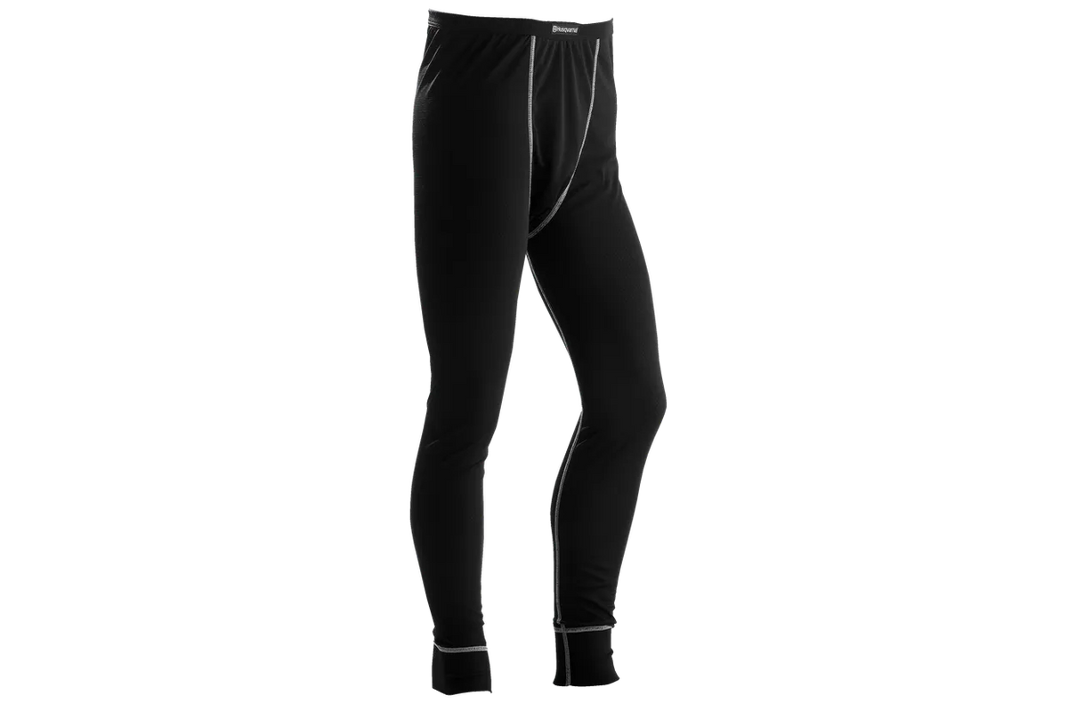 Pantaloni de corp cu un singur strat
