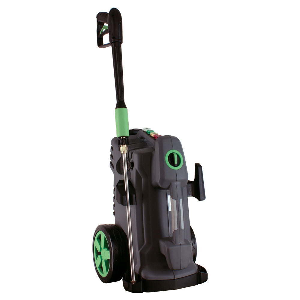 Aparat de spălat cu presiune HDEm 19031, 190 bar, 3.1kW