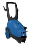 Aparat de spălat cu presiune HDEm 962 serie II 400V