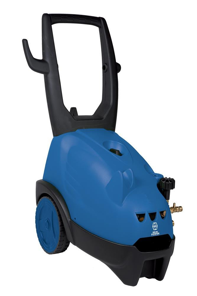 Aparat de spălat cu presiune HDEm 962 serie II 400V
