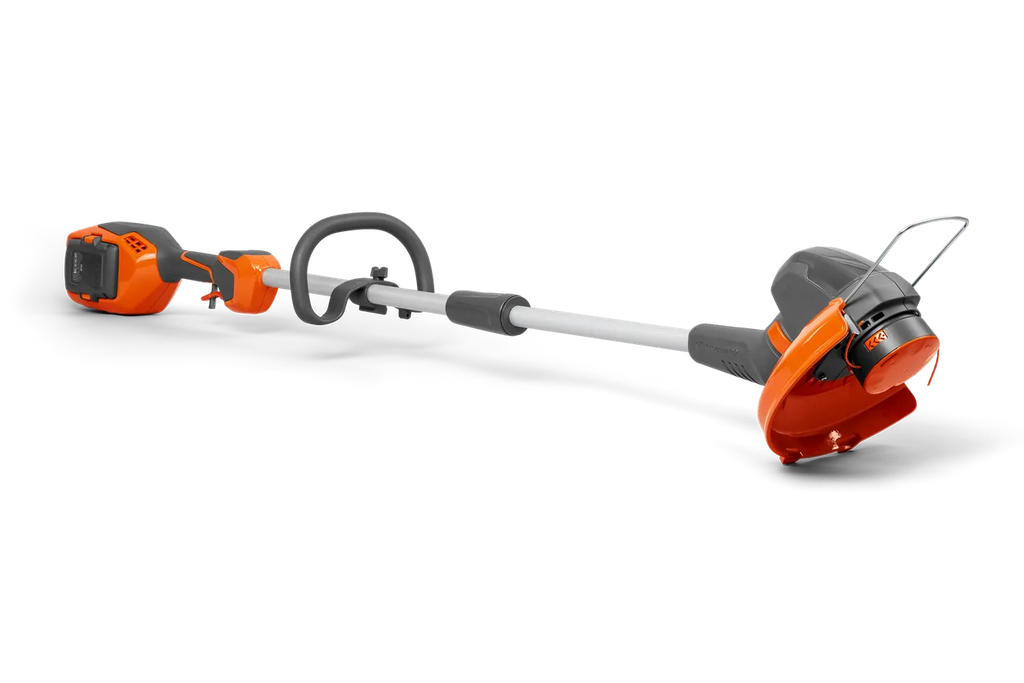 Husqvarna 110iL FLXi (nu include acumulator și încărcător)