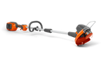 Husqvarna 110iL FLXi (nu include acumulator și încărcător)