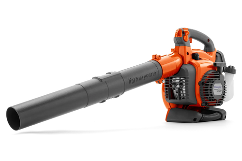 Husqvarna 125 BVx