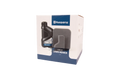 Kit de întreținere pentru mașini de tuns gazon Husqvarna | LC 140P, LC 140SP