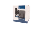 Kit de întreținere pentru mașini de tuns gazon Husqvarna | LC 140P, LC 140SP