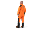 Pantaloni de lucru pentru grădinari, Husqvarna Technical