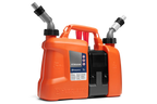 Canistră Combi | 5L+2.5 L