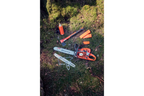 Pană pentru doborâre 10″, 8”, 5.5”