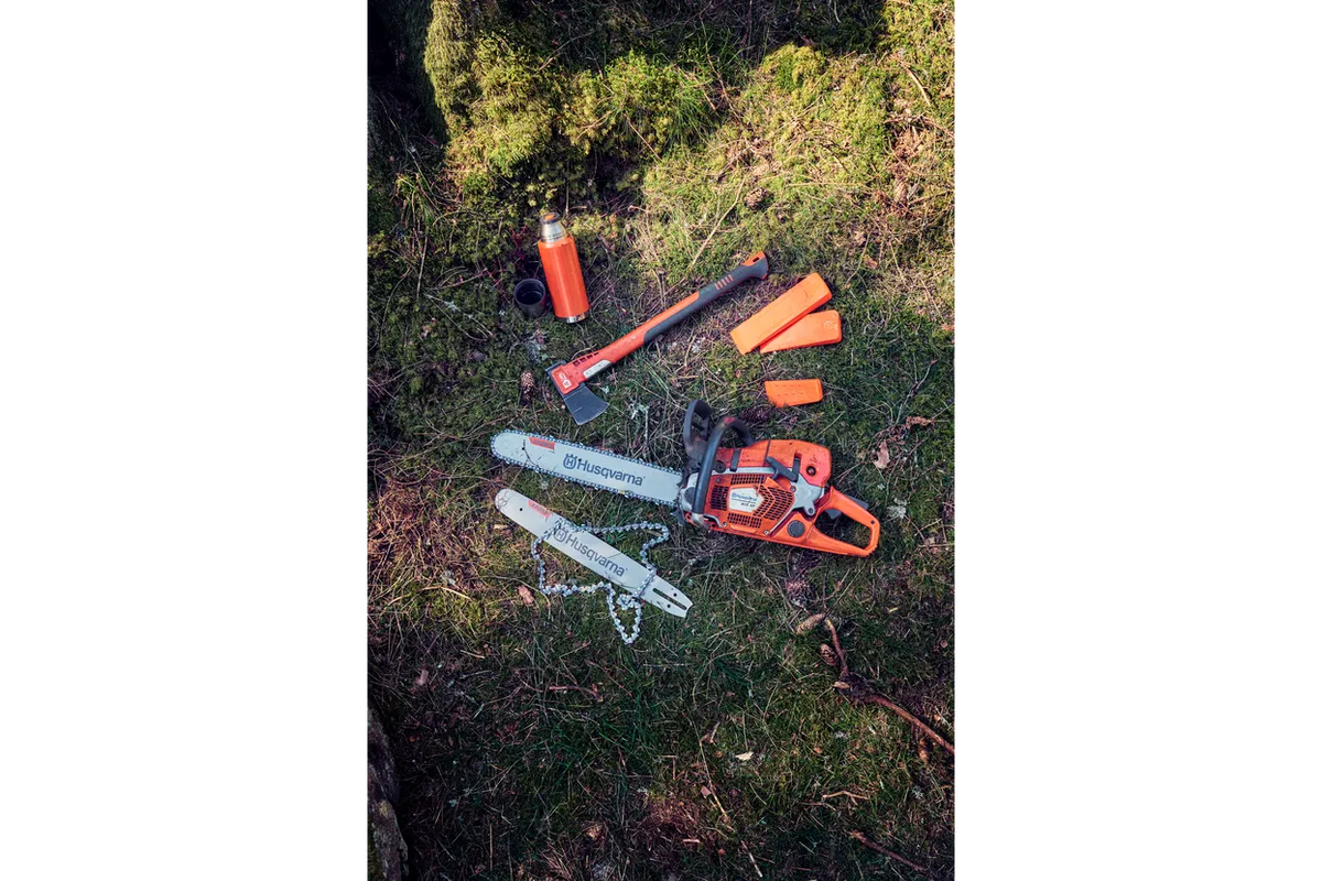 Pană pentru doborâre 10″, 8”, 5.5”