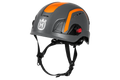 Cască Husqvarna Arborist, Spire Vent X
