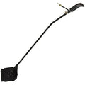 KIT MARUNTIRE anexa tractor AL-KO /SOLO 95cm 118885